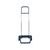 Сумка-тележка Rolser Jet Star Joy Blanco (JET046-1024) (931438), изображение 6 Сумка-тележка Rolser Jet Star Joy Blanco (JET046-1024) (931438), изображение 6