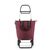 Сумка-тележка Rolser Mini Bag Plus MF 2L Burdeos ( MNB042-1060) (931448) Сумка-тележка Rolser Mini Bag Plus MF 2L Burdeos ( MNB042-1060) (931448)