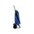 Сумка-тележка Rolser Saquet LN 2 Azul (SAQ055-1026) (931443), изображение 3 Сумка-тележка Rolser Saquet LN 2 Azul (SAQ055-1026) (931443), изображение 3