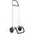 Сумка-тележка Rolser Saquet LN 2 Azul (SAQ055-1026) (931443), изображение 8 Сумка-тележка Rolser Saquet LN 2 Azul (SAQ055-1026) (931443), изображение 8