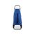 Сумка-тележка Rolser Saquet LN 2 Azul (SAQ055-1026) (931443) Сумка-тележка Rolser Saquet LN 2 Azul (SAQ055-1026) (931443)