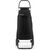 Сумка-тележка Rolser Saquet LN 2 Negro (SAQ055-1023) (931442)