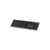 Клавиатура Maxxter KBW-01G-UA Wireless UA Gray (KBW-01G-UA), изображение 2 Клавиатура Maxxter KBW-01G-UA Wireless UA Gray (KBW-01G-UA), изображение 2