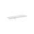 Клавиатура Maxxter KBW-C01S-UA Wireless UA White (KBW-C01S-UA), изображение 3 Клавиатура Maxxter KBW-C01S-UA Wireless UA White (KBW-C01S-UA), изображение 3