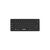 Клавиатура Maxxter KBW-C01B-UA Wireless UA Black (KBW-C01B-UA) Клавиатура Maxxter KBW-C01B-UA Wireless UA Black (KBW-C01B-UA)