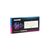Клавиатура Maxxter KBM-C01W-UA USB UA White (KBM-C01W-UA), изображение 5 Клавиатура Maxxter KBM-C01W-UA USB UA White (KBM-C01W-UA), изображение 5