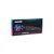 Клавиатура Maxxter KBM-C01B-UA USB UA Black (KBM-C01B-UA), изображение 5 Клавиатура Maxxter KBM-C01B-UA USB UA Black (KBM-C01B-UA), изображение 5