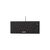 Клавиатура Maxxter KBM-C01B-UA USB UA Black (KBM-C01B-UA) Клавиатура Maxxter KBM-C01B-UA USB UA Black (KBM-C01B-UA)