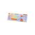 Клавиатура Maxxter KBGW-3C01-UA Wireless UA White (KBGW-3C01-UA), изображение 2 Клавиатура Maxxter KBGW-3C01-UA Wireless UA White (KBGW-3C01-UA), изображение 2