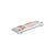 Клавиатура Maxxter KBGW-3C01-UA Wireless UA White (KBGW-3C01-UA), изображение 3 Клавиатура Maxxter KBGW-3C01-UA Wireless UA White (KBGW-3C01-UA), изображение 3