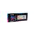 Клавиатура Maxxter KBGW-3C01-UA Wireless UA White (KBGW-3C01-UA), изображение 5 Клавиатура Maxxter KBGW-3C01-UA Wireless UA White (KBGW-3C01-UA), изображение 5
