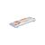 Клавиатура Maxxter KBG-3C01-UA USB UA (KBG-3C01-UA), изображение 3 Клавиатура Maxxter KBG-3C01-UA USB UA (KBG-3C01-UA), изображение 3