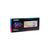 Клавиатура Maxxter KBG-3C01-UA USB UA (KBG-3C01-UA), изображение 5 Клавиатура Maxxter KBG-3C01-UA USB UA (KBG-3C01-UA), изображение 5