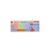 Клавиатура Maxxter KBG-3C01-UA USB UA (KBG-3C01-UA) Клавиатура Maxxter KBG-3C01-UA USB UA (KBG-3C01-UA)