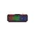 Клавиатура Maxxter KBG-UML-02B-UA USB UA Black (KBG-UML-02B-UA) Клавиатура Maxxter KBG-UML-02B-UA USB UA Black (KBG-UML-02B-UA)