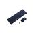 Комплект Maxxter KMS-WCM-01BL-UA Wireless UA Blue (KMS-WCM-01BL-UA), зображення 2 Комплект Maxxter KMS-WCM-01BL-UA Wireless UA Blue (KMS-WCM-01BL-UA), зображення 2