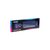 Комплект Maxxter KMS-WCM-01BL-UA Wireless UA Blue (KMS-WCM-01BL-UA), зображення 5 Комплект Maxxter KMS-WCM-01BL-UA Wireless UA Blue (KMS-WCM-01BL-UA), зображення 5