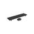 Комплект Maxxter KMS-WCM-02B-UA Wireless UA Black (KMS-WCM-02B-UA), зображення 3 Комплект Maxxter KMS-WCM-02B-UA Wireless UA Black (KMS-WCM-02B-UA), зображення 3