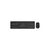Комплект Maxxter KMS-WCM-02B-UA Wireless UA Black (KMS-WCM-02B-UA), зображення 4 Комплект Maxxter KMS-WCM-02B-UA Wireless UA Black (KMS-WCM-02B-UA), зображення 4