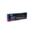 Комплект Maxxter KMS-WCM-02B-UA Wireless UA Black (KMS-WCM-02B-UA), зображення 5 Комплект Maxxter KMS-WCM-02B-UA Wireless UA Black (KMS-WCM-02B-UA), зображення 5