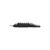 Клавиатура Maxxter KBG-OH-01B-UA USB UA Black (KBG-OH-01B-UA), изображение 3 Клавиатура Maxxter KBG-OH-01B-UA USB UA Black (KBG-OH-01B-UA), изображение 3