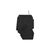 Клавиатура Maxxter KBG-OH-01B-UA USB UA Black (KBG-OH-01B-UA), изображение 4 Клавиатура Maxxter KBG-OH-01B-UA USB UA Black (KBG-OH-01B-UA), изображение 4