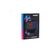 Клавиатура Maxxter KBG-OH-01B-UA USB UA Black (KBG-OH-01B-UA), изображение 5 Клавиатура Maxxter KBG-OH-01B-UA USB UA Black (KBG-OH-01B-UA), изображение 5