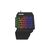Клавиатура Maxxter KBG-OH-01B-UA USB UA Black (KBG-OH-01B-UA) Клавиатура Maxxter KBG-OH-01B-UA USB UA Black (KBG-OH-01B-UA)