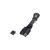 Клавиатура A4Tech FBK23 AS Wireless/Bluetooth Black (4711421001168), изображение 7 Клавиатура A4Tech FBK23 AS Wireless/Bluetooth Black (4711421001168), изображение 7