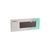 Клавиатура A4Tech FBK23 AS Wireless/Bluetooth Black (4711421001168), изображение 8 Клавиатура A4Tech FBK23 AS Wireless/Bluetooth Black (4711421001168), изображение 8