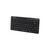 Клавиатура A4Tech FBK26C AS Wireless/Bluetooth Black (4711421000208), изображение 2 Клавиатура A4Tech FBK26C AS Wireless/Bluetooth Black (4711421000208), изображение 2