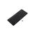 Клавиатура A4Tech FBK26C AS Wireless/Bluetooth Black (4711421000208), изображение 4 Клавиатура A4Tech FBK26C AS Wireless/Bluetooth Black (4711421000208), изображение 4