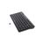 Клавиатура A4Tech FBK26C AS Wireless/Bluetooth Black (4711421000208), изображение 5 Клавиатура A4Tech FBK26C AS Wireless/Bluetooth Black (4711421000208), изображение 5