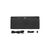 Клавиатура A4Tech FBK26C AS Wireless/Bluetooth Black (4711421000208), изображение 6 Клавиатура A4Tech FBK26C AS Wireless/Bluetooth Black (4711421000208), изображение 6