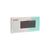 Клавиатура A4Tech FBK26C AS Wireless/Bluetooth Black (4711421000208), изображение 7 Клавиатура A4Tech FBK26C AS Wireless/Bluetooth Black (4711421000208), изображение 7