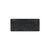 Клавиатура A4Tech FBK26C AS Wireless/Bluetooth Black (4711421000208) Клавиатура A4Tech FBK26C AS Wireless/Bluetooth Black (4711421000208)