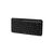 Клавіатура A4Tech FBK36C Wireless/Bluetooth Black (4711421000222), зображення 2 Клавіатура A4Tech FBK36C Wireless/Bluetooth Black (4711421000222), зображення 2