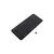 Клавіатура A4Tech FBK36C Wireless/Bluetooth Black (4711421000222), зображення 4 Клавіатура A4Tech FBK36C Wireless/Bluetooth Black (4711421000222), зображення 4
