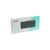 Клавіатура A4Tech FBK36C Wireless/Bluetooth Black (4711421000222), зображення 7 Клавіатура A4Tech FBK36C Wireless/Bluetooth Black (4711421000222), зображення 7