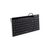 Клавиатура A4Tech FX70 USB Black (4711421001861), изображение 3 Клавиатура A4Tech FX70 USB Black (4711421001861), изображение 3