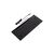 Клавиатура A4Tech FX70 USB Black (4711421001861), изображение 4 Клавиатура A4Tech FX70 USB Black (4711421001861), изображение 4