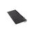 Клавиатура A4Tech FX70 USB Black (4711421001861), изображение 5 Клавиатура A4Tech FX70 USB Black (4711421001861), изображение 5