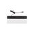 Клавиатура A4Tech FX70 USB Black (4711421001861), изображение 6 Клавиатура A4Tech FX70 USB Black (4711421001861), изображение 6
