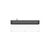 Клавиатура A4Tech FX70 USB Black (4711421001861), изображение 8 Клавиатура A4Tech FX70 USB Black (4711421001861), изображение 8