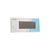 Клавиатура A4Tech FX70 USB Black (4711421001861), изображение 9 Клавиатура A4Tech FX70 USB Black (4711421001861), изображение 9