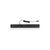 Клавиатура A4Tech FX72 USB Black (4711421001885), изображение 6 Клавиатура A4Tech FX72 USB Black (4711421001885), изображение 6