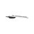 Клавиатура A4Tech FX72 USB Black (4711421001885), изображение 7 Клавиатура A4Tech FX72 USB Black (4711421001885), изображение 7
