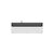 Клавиатура A4Tech FX72 USB Black (4711421001885), изображение 8 Клавиатура A4Tech FX72 USB Black (4711421001885), изображение 8