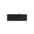Клавиатура A4Tech FX72 USB Black (4711421001885) Клавиатура A4Tech FX72 USB Black (4711421001885)