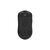 Мишка A4Tech Bloody R72 Pro Duo Wireless/USB Black (4711421000840), зображення 10 Мишка A4Tech Bloody R72 Pro Duo Wireless/USB Black (4711421000840), зображення 10